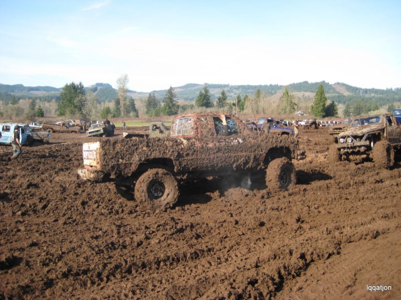 mud_2010_jr50.jpg