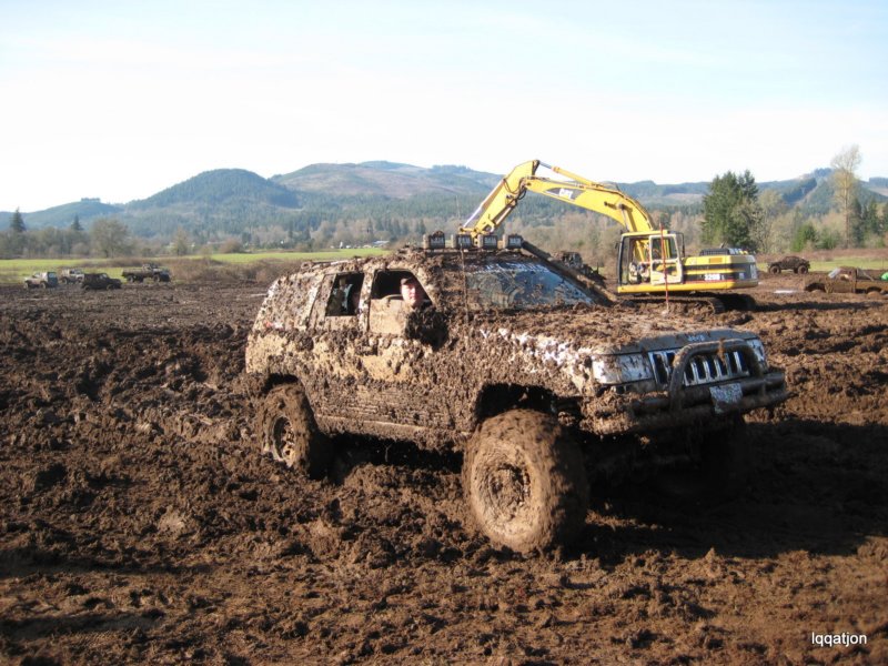 mud_2010_jr51.jpg