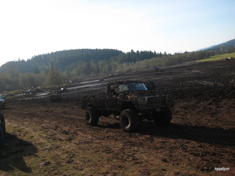 mud_2010_jr52.jpg