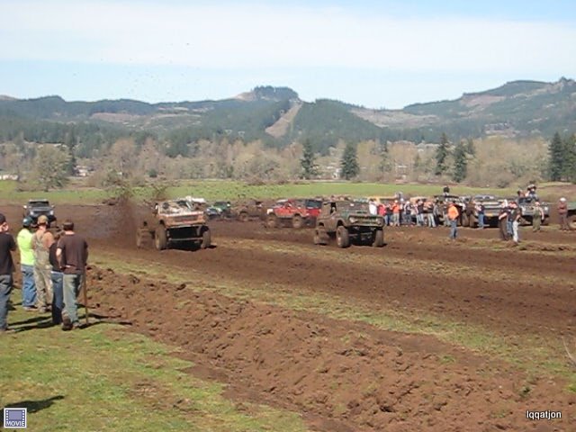 mud_2010_jr53.jpg