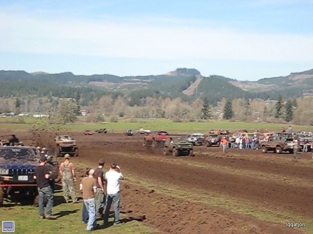 mud_2010_jr54.jpg