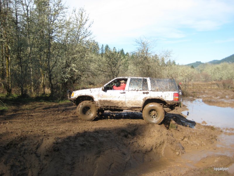 mud_2010_jr7.jpg