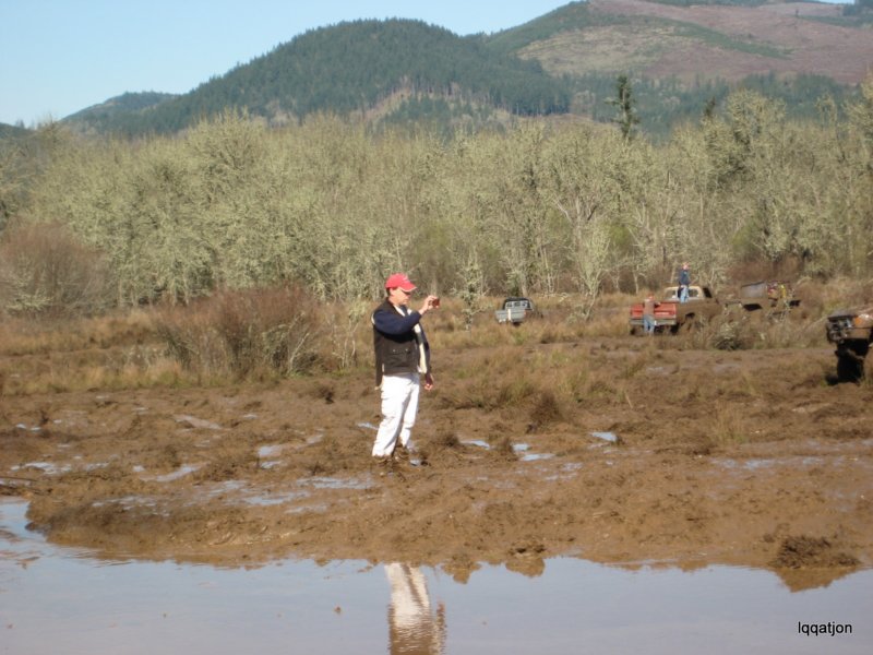 mud_2010_jr8.jpg