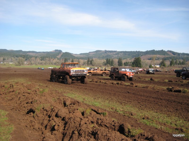 mud_2010_jr9.jpg