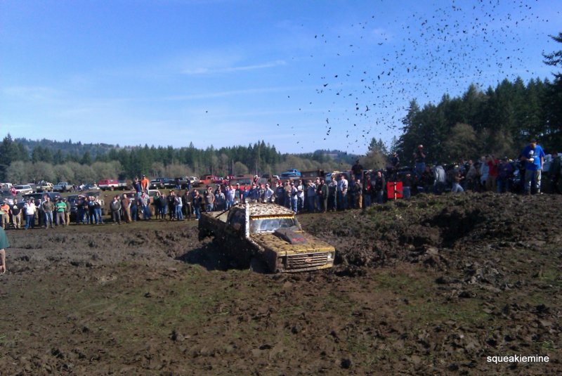 mud_2010_tt12.jpg