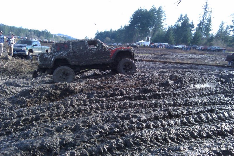 mud_2010_tt3.jpg