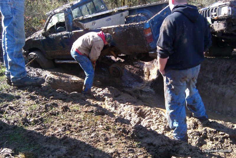 mud_2010_tt4.jpg