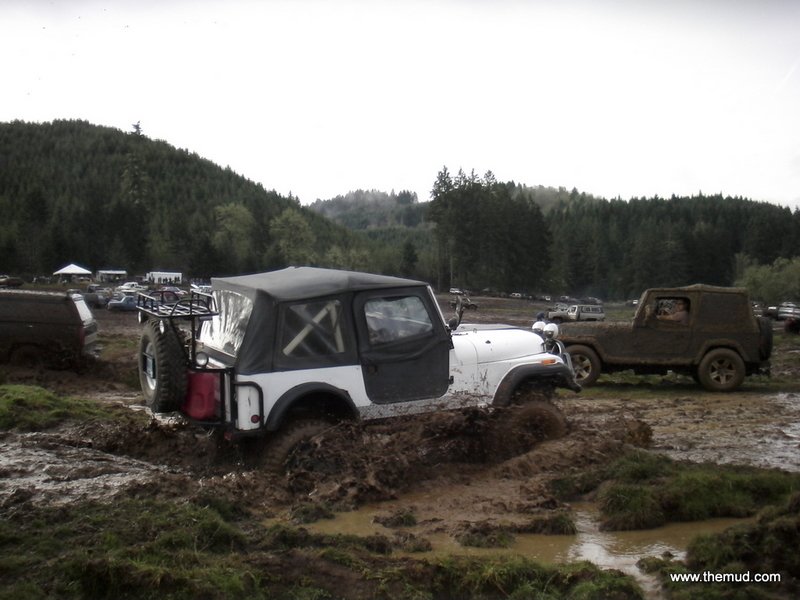 mud2011.jpg