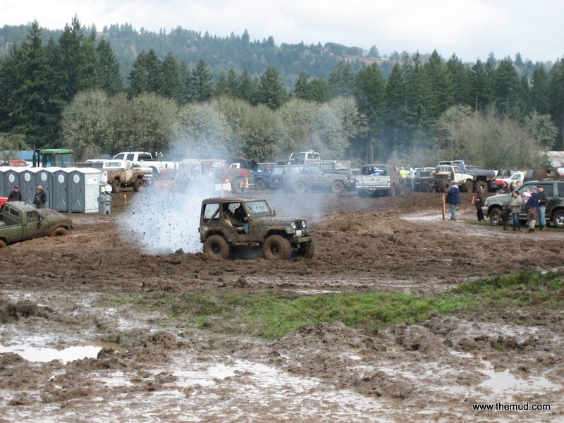 mud201110.jpg