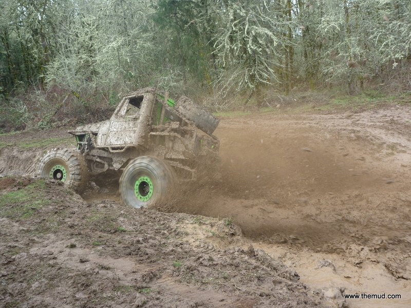 mud2011100.jpg
