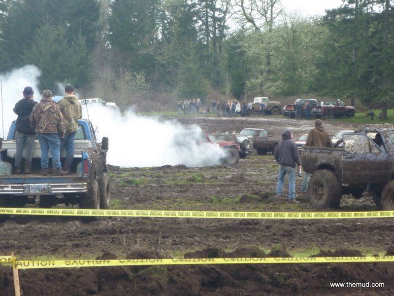 mud2011102.jpg