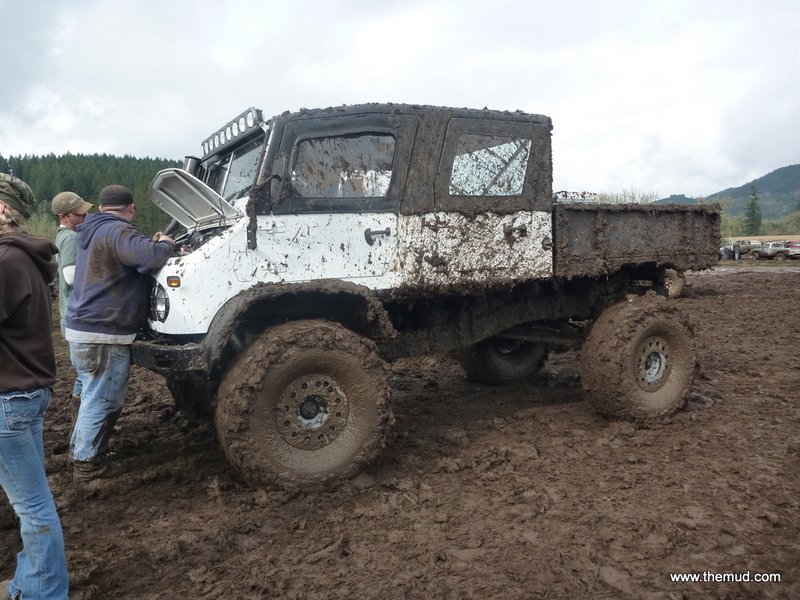 mud2011106.jpg