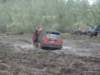 mud2011107_small.jpg