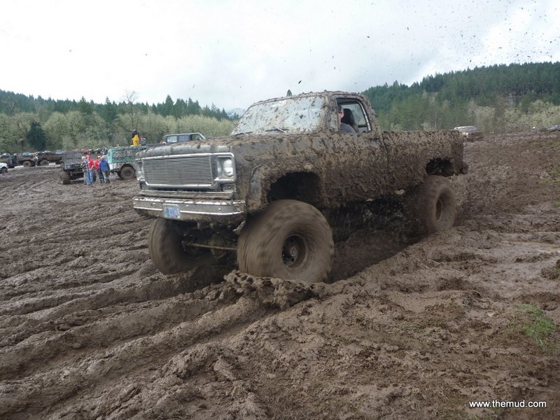 mud2011109.jpg