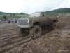 mud2011109_small.jpg