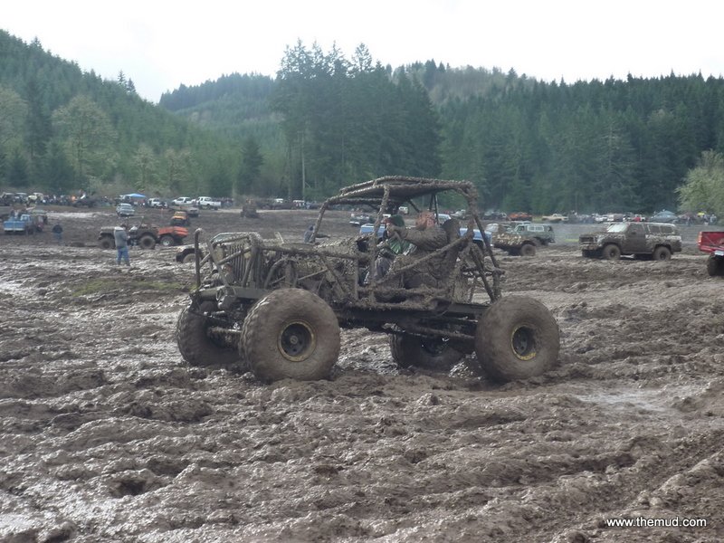 mud2011110.jpg