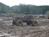 mud2011110_small.jpg