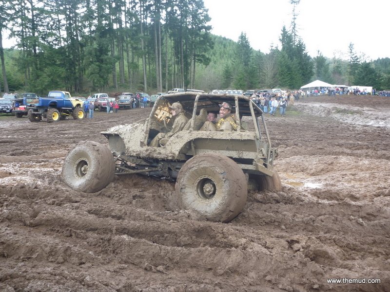 mud2011114.jpg