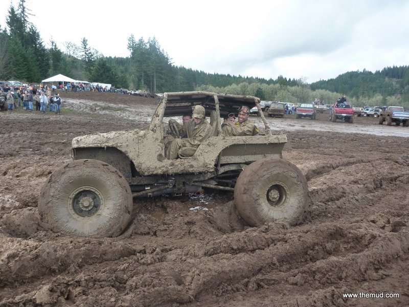 mud2011115.jpg