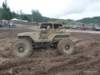 mud2011115_small.jpg