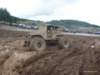 mud2011116_small.jpg