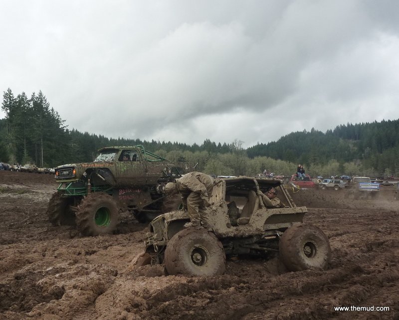 mud2011117.jpg