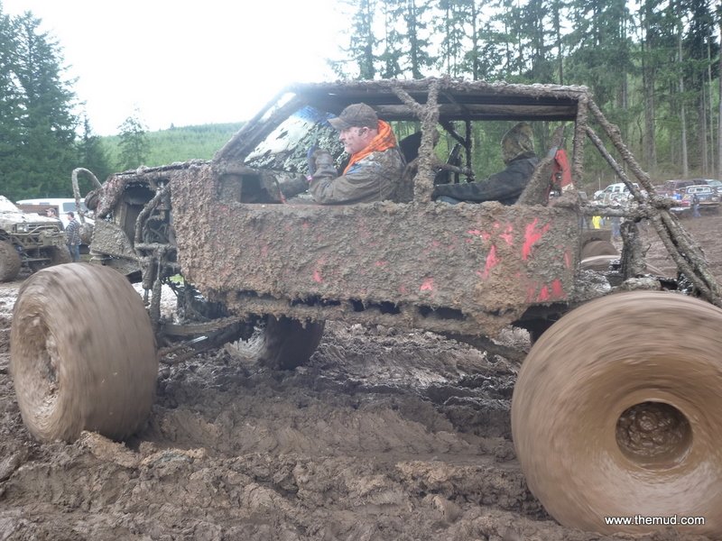 mud2011119.jpg