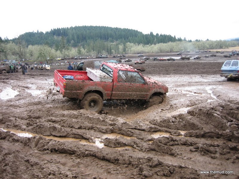 mud201112.jpg