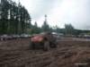 mud2011120_small.jpg