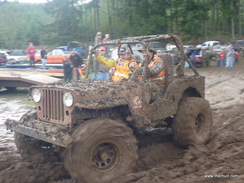 mud2011121.jpg