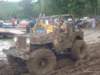 mud2011121_small.jpg