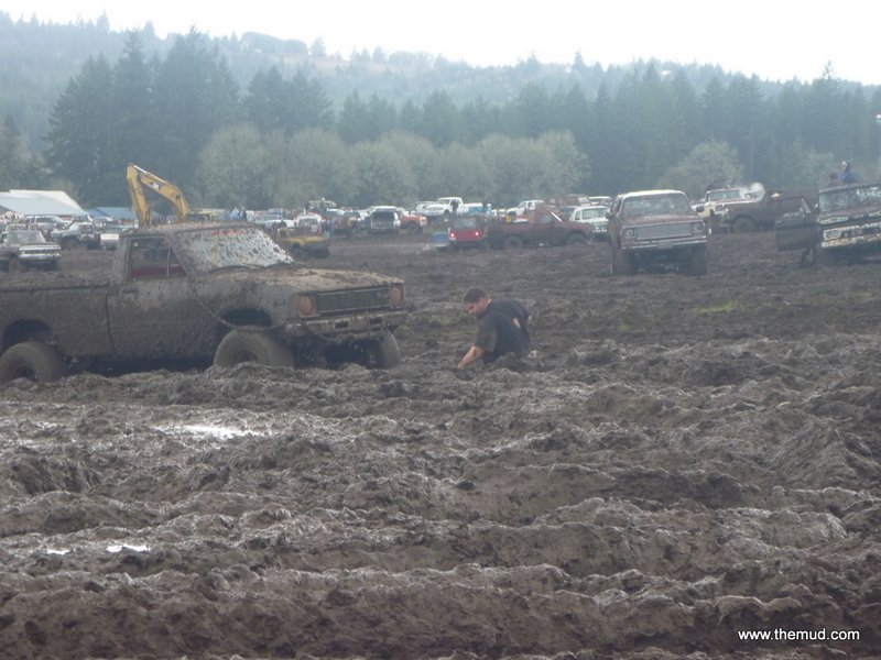 mud2011122.jpg