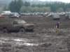 mud2011123_small.jpg