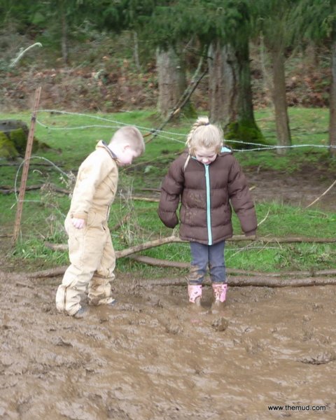 mud2011124.jpg