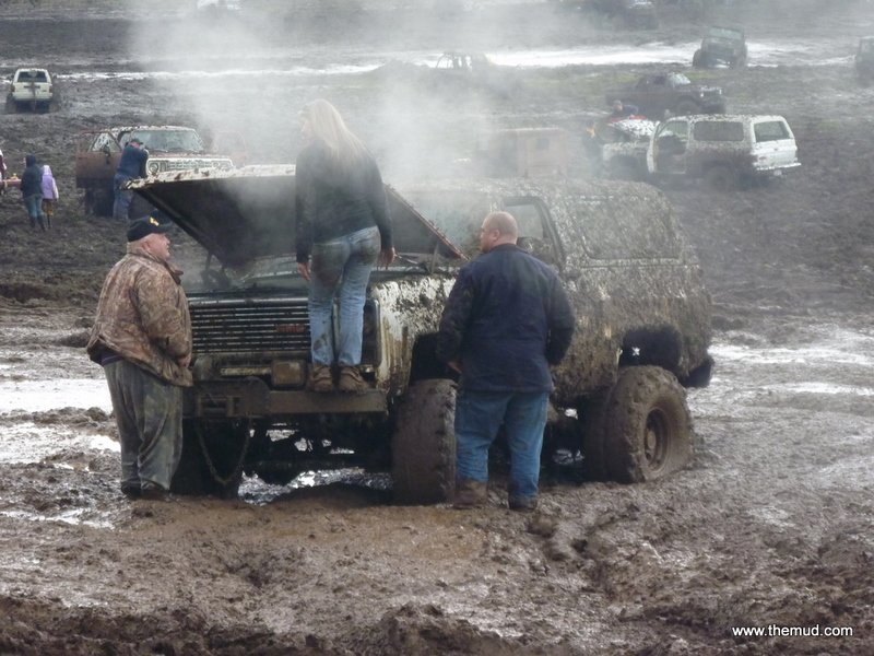 mud2011125.jpg