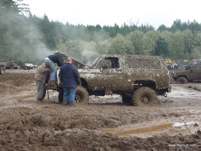 mud2011126.jpg
