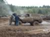 mud2011126_small.jpg