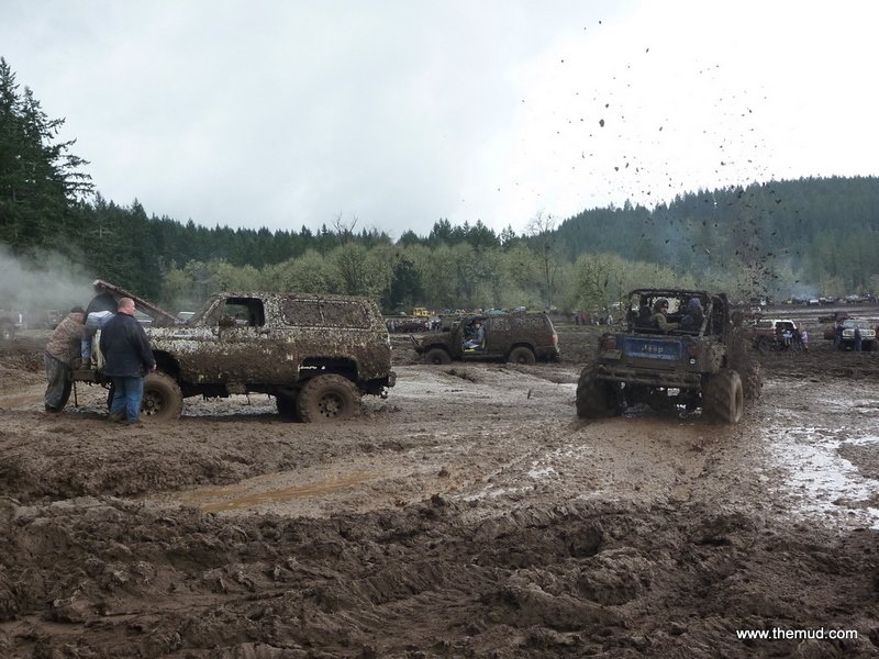 mud2011127.jpg