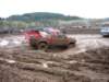 mud201112_small.jpg