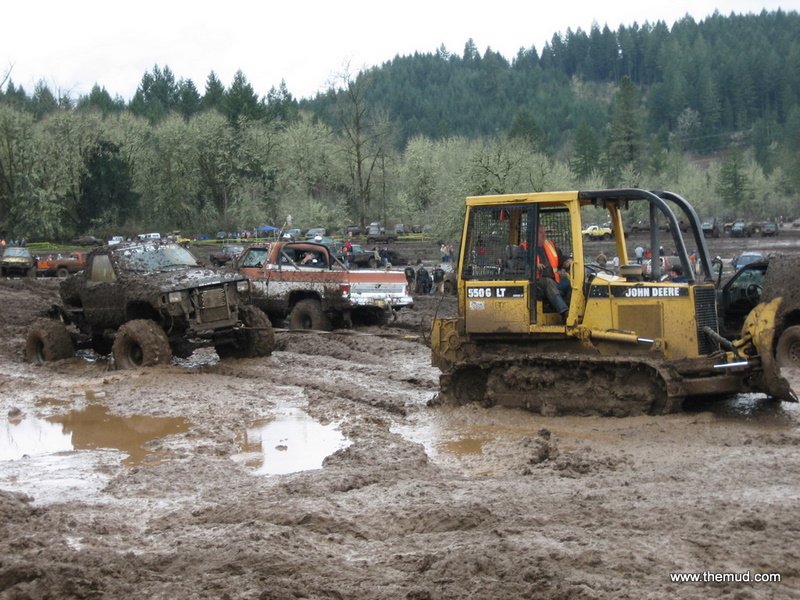 mud201113.jpg
