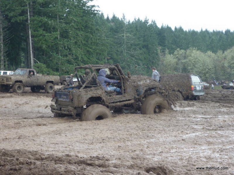 mud2011130.jpg