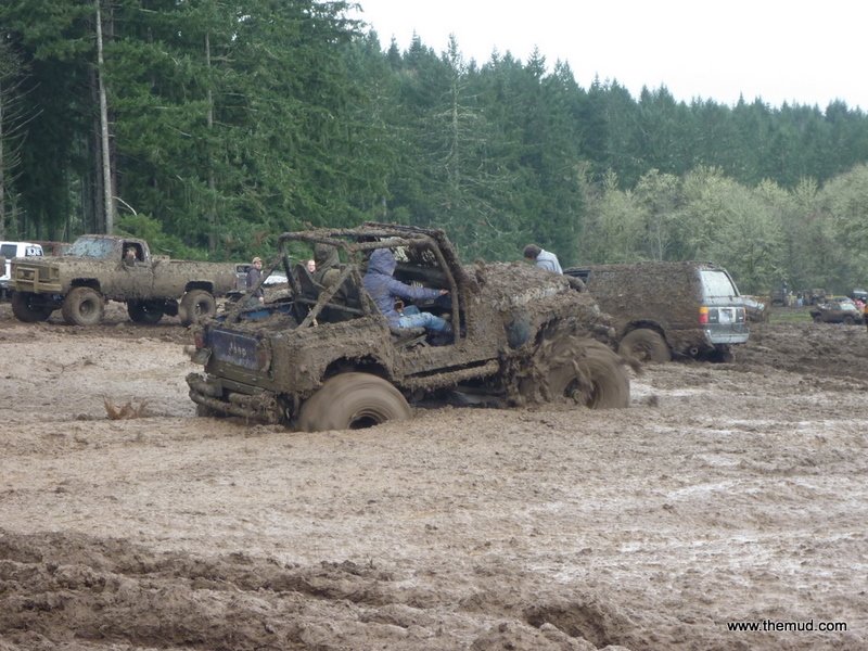 mud2011131.jpg