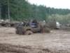 mud2011131_small.jpg