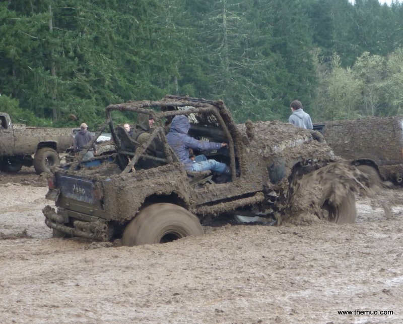 mud2011132.jpg
