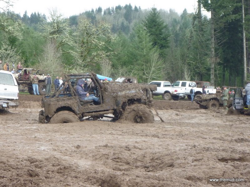 mud2011134.jpg