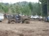 mud2011134_small.jpg