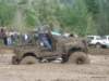 mud2011135_small.jpg