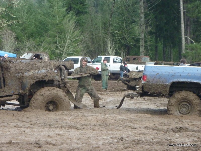 mud2011136.jpg