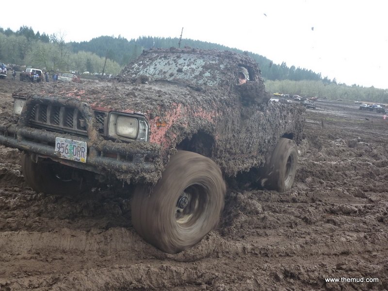 mud2011137.jpg