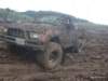 mud2011137_small.jpg